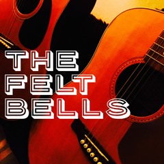 FeltBells