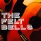 FeltBells