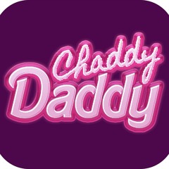 Chaddy Daddy