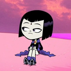 женя скворцов