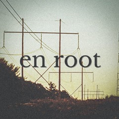 thought the world was ending