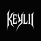 Keylii