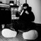 BASS CASPER OFFICIAL