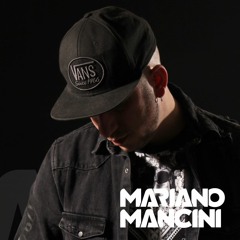 Mariano Mancini