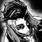 ashura2shiesty