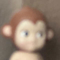 nich