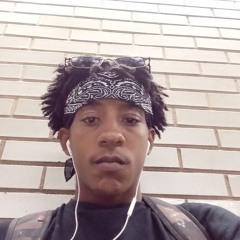 TrendyKeyz- sleepy thoughts