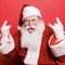 cracksanta