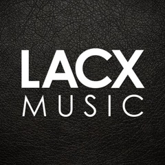 🔥 LACX 🔥