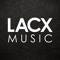 🔥 LACX 🔥