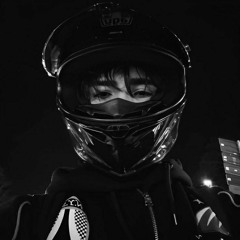zak