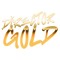 Director Gold