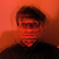 Vishwajeet Talwadekar