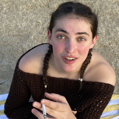 MarieEnecita