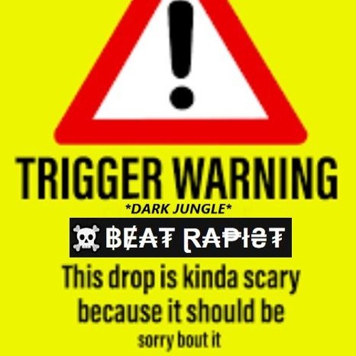 Shotgun Shells & Greedy Pimps - N.W.A - 100% Bespoke