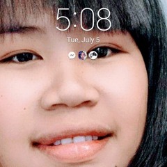 Herkey Sikan