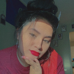 S E R E P E I N 1 8