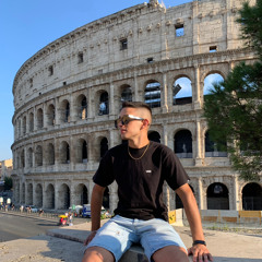 Cosimo Latino