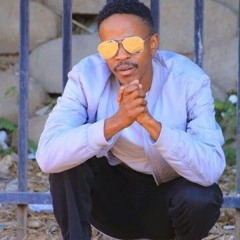Thabiso Monare