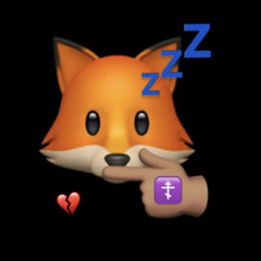 TKK RRokkout(@itstkkrrokkout)