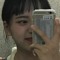 유진렐라