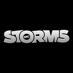 MC STORMS
