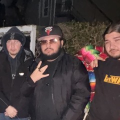 𝓢𝓵𝓮𝓮𝓹𝔂𝓣𝓱𝓪𝓚𝓲𝓭