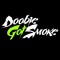 DoobieGotSmoke