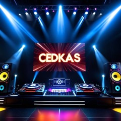 CEDKAS