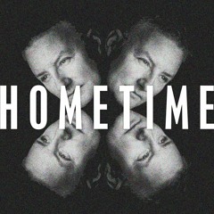 HOMETIME