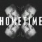 HOMETIME