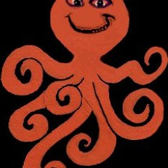 Pulpo Pul