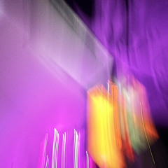 Travxn