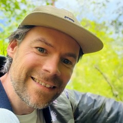 Jochem Gugelot