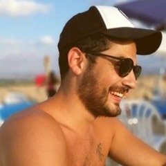Mohamad Najem