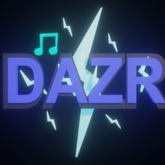 DAZR