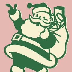 🎅🏻