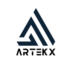 Raw Rough - Tech House (Unmastered) - ARTEKX