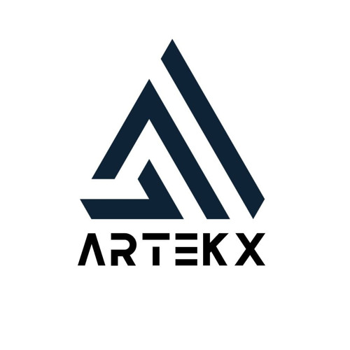Raw Rough - Tech House (Unmastered) - ARTEKX