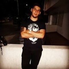 Hansler Silva