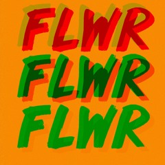 FLWR
