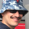 Dünnbrettbohrer99