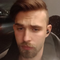 greywolf23