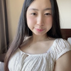 miáhito.