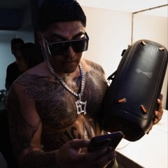 Dre