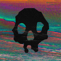 Psycho/Skull Kid