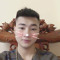 Công Hiến Nguyễn