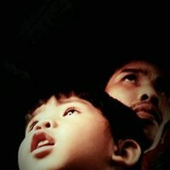 Hanya Gunda