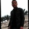 Mohamed Nagy