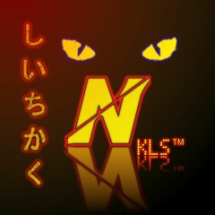 NATRASkls
